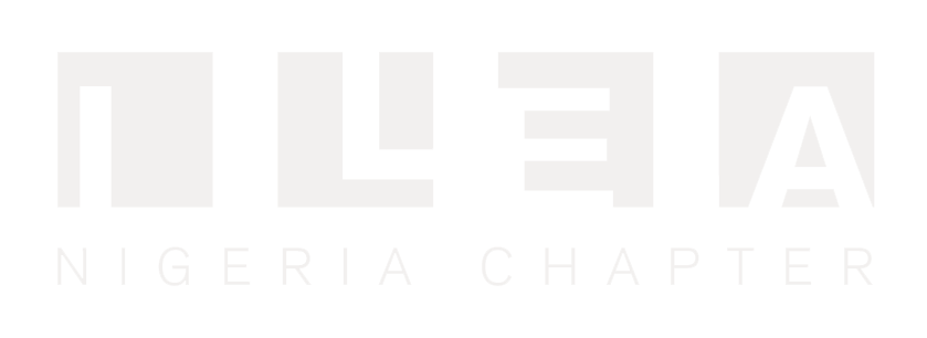 ILEA Nigeria